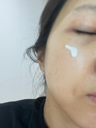 문라이트님이 올린 리뷰 사진 2