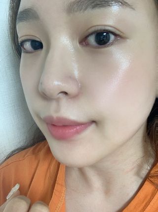 은둔샘님이 올린 리뷰 사진 2