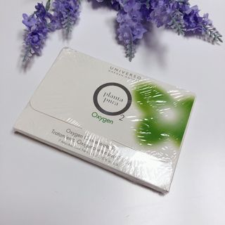 mdeodjnd님이 올린 리뷰 사진 4