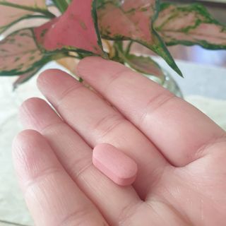 비니워니님이 올린 리뷰 사진 3