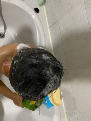 치토스님이 올린 리뷰 사진 2