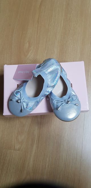 JinyoungKim님이 올린 리뷰 사진 1