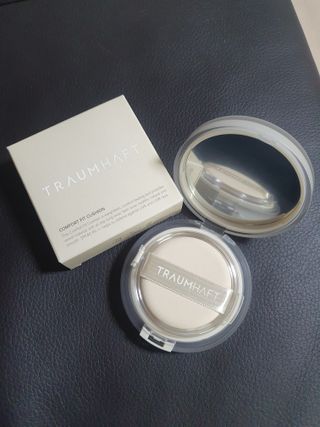 박선희님이 올린 리뷰 사진 1