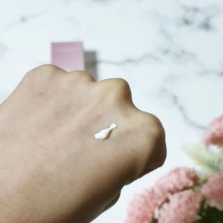 뚠꾸뚠꾸💕님이 올린 리뷰 사진 2