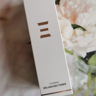 lalalala님이 올린 리뷰 사진 1