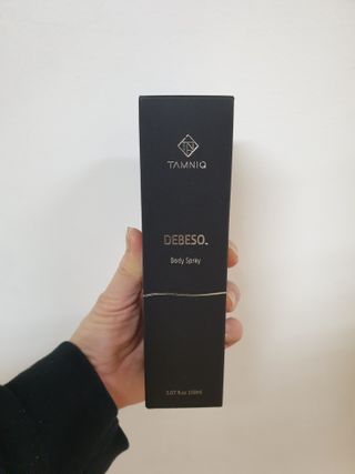 홍세미님이 올린 리뷰 사진 1