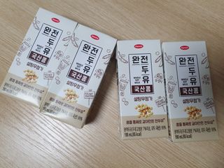 씅님이 올린 리뷰 사진 2