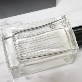 프리미엄 센트문 퍼퓸 디퓨저 100ml — 5점을 준 리뷰어가 2022년 12월 올린 사용 사진