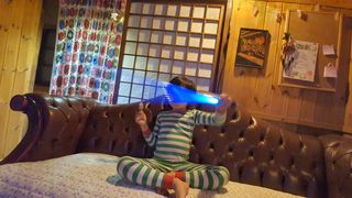 민성맘님이 올린 리뷰 사진 1
