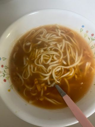 시린12님이 올린 리뷰 사진 3