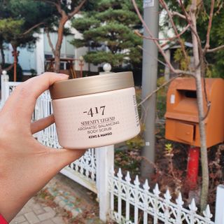 도연님이 올린 리뷰 사진 4