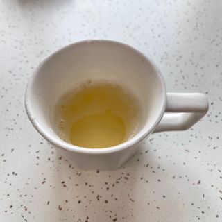봉봉쥬님이 올린 리뷰 사진 4
