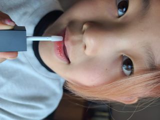 설지수님이 올린 리뷰 사진 1