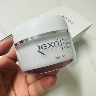 멍캠져스님이 올린 리뷰 사진 2