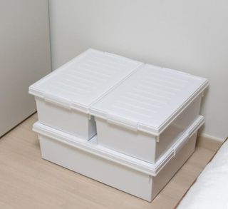 슬로우보이님이 올린 리뷰 사진 1