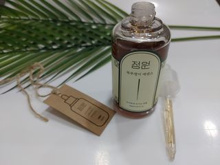 서율맘♥님이 올린 리뷰 사진 1