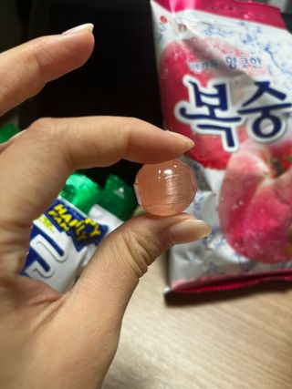 토라이몽님이 올린 리뷰 사진 3