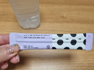 네몽이님이 올린 리뷰 사진 2