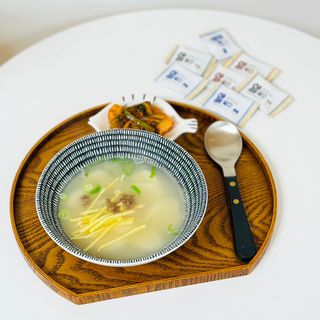 슈붕님이 올린 리뷰 사진 1