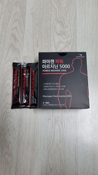lovemon0814님이 올린 리뷰 사진 2