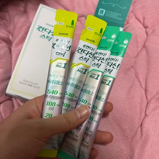 초오기님이 올린 리뷰 사진 3