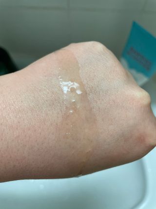 하람0513님이 올린 리뷰 사진 4