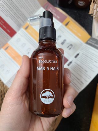 토르맘님이 올린 리뷰 사진 3