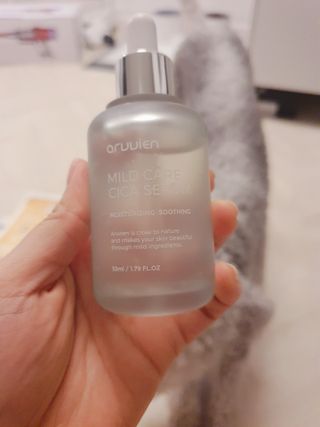 인스타(__180226)맞팔할게요💗님이 올린 리뷰 사진 3
