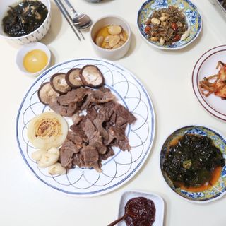 우디니다님이 올린 리뷰 사진 2