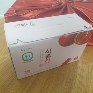 Rooloo님이 올린 리뷰 사진 3