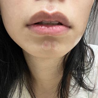 크리미님이 올린 리뷰 사진 2
