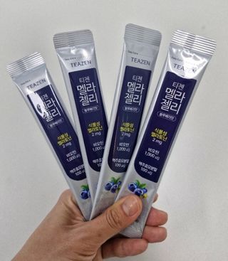 슝이님이 올린 리뷰 사진 2