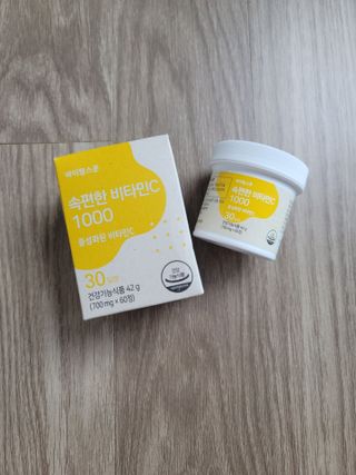 뚜디니님이 올린 리뷰 사진 2