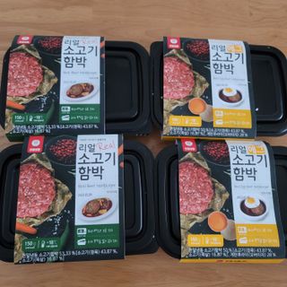 영님이 올린 리뷰 사진 1