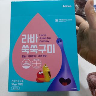 복도리님이 올린 리뷰 사진 1
