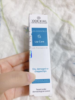 또왔엉님이 올린 리뷰 사진 1