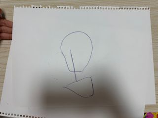 연블링블링님이 올린 리뷰 사진 2