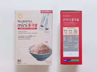달찌님이 올린 리뷰 사진 1