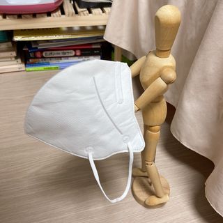 JennyJung님이 올린 리뷰 사진 4