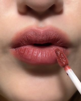 명이랑해님이 올린 리뷰 사진 2