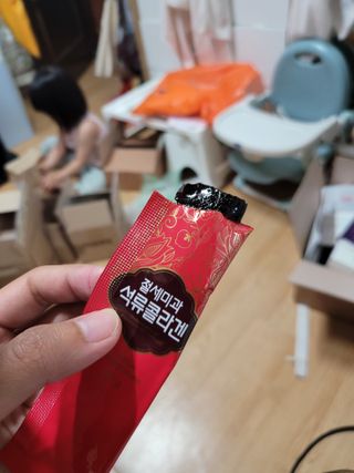 misojul님이 올린 리뷰 사진 3