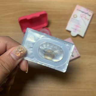 서블리님이 올린 리뷰 사진 4