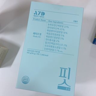 꾸꾸님이 올린 리뷰 사진 1
