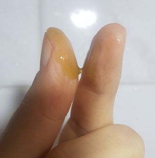 Ahjeong님이 올린 리뷰 사진 2