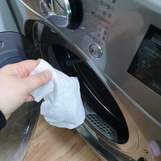 꾹이맘님이 올린 리뷰 사진 4