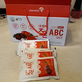 김수수님이 올린 리뷰 사진 2