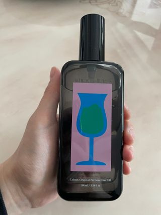 김지인님이 올린 리뷰 사진 2