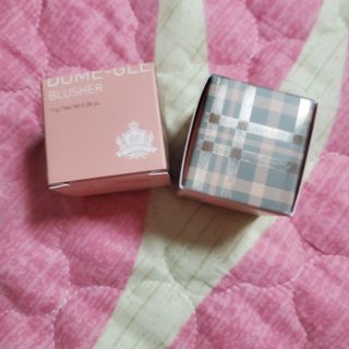 다현님이 올린 리뷰 사진 1