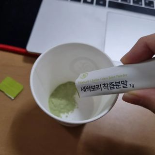 리나님이 올린 리뷰 사진 2