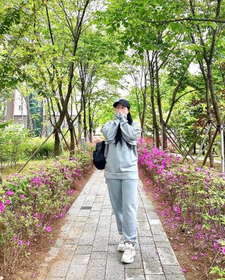 햇님님이 올린 리뷰 사진 2
